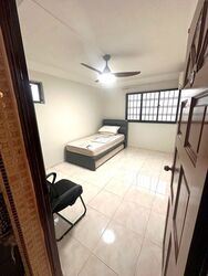 Blk 43 Teban Gardens Road (Jurong East), HDB 4 Rooms #564036541